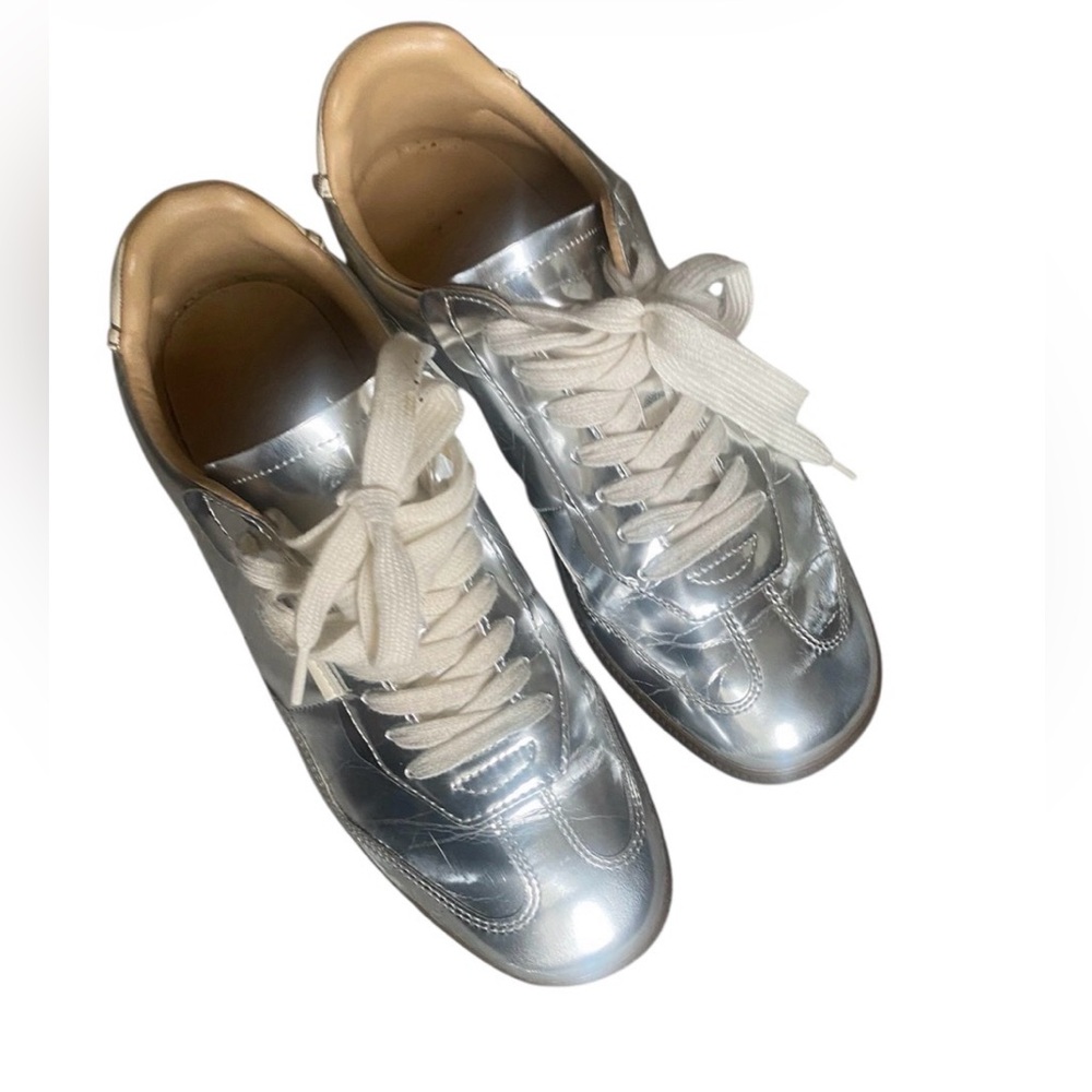 STEVE MADDEN Sneaker